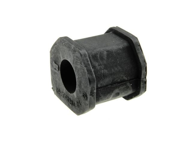 Buy NTY ZGS-MS-024 at a low price in United Arab Emirates!