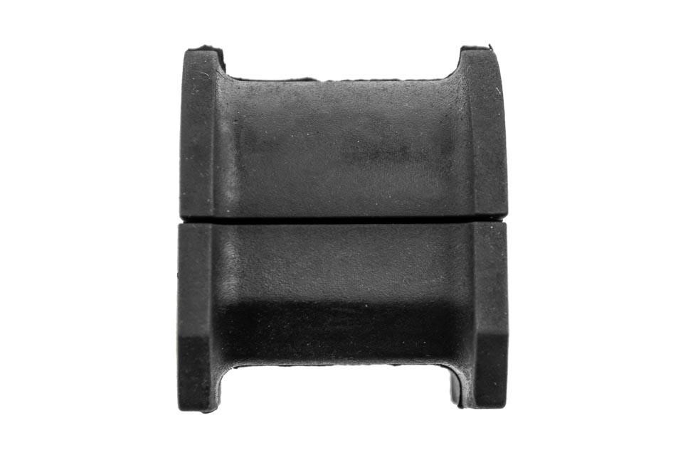 Bearing Bush, stabiliser NTY ZGS-MS-025
