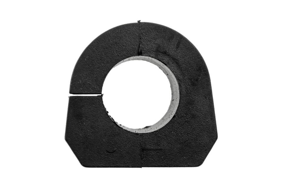 Buy NTY ZGS-MS-025 at a low price in United Arab Emirates!