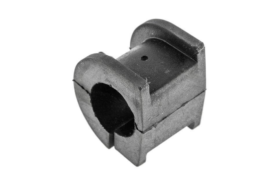 NTY Bearing Bush, stabiliser – price 10 PLN