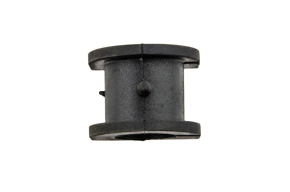 Bearing Bush, stabiliser NTY ZGS-MS-027