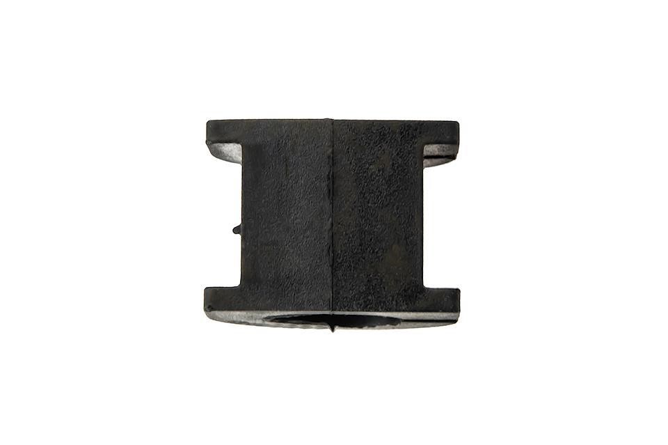Buy NTY ZGS-MS-027 at a low price in United Arab Emirates!