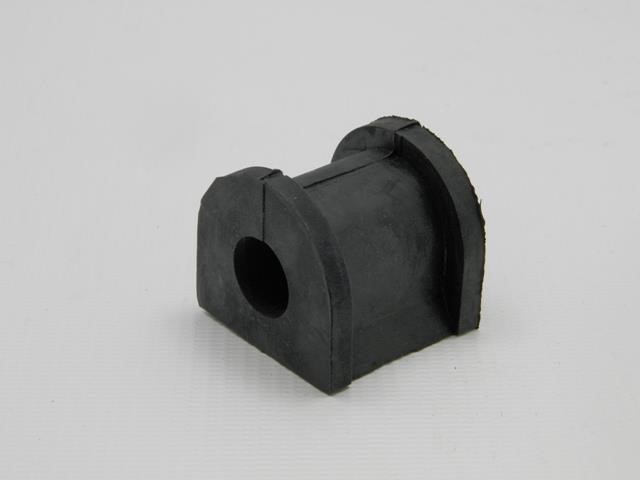 Buy NTY ZGS-MS-029 at a low price in United Arab Emirates!