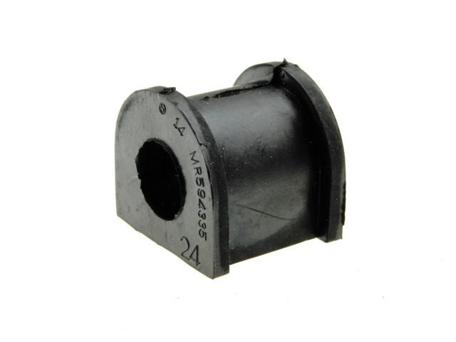 Buy NTY ZGS-MS-033 at a low price in United Arab Emirates!