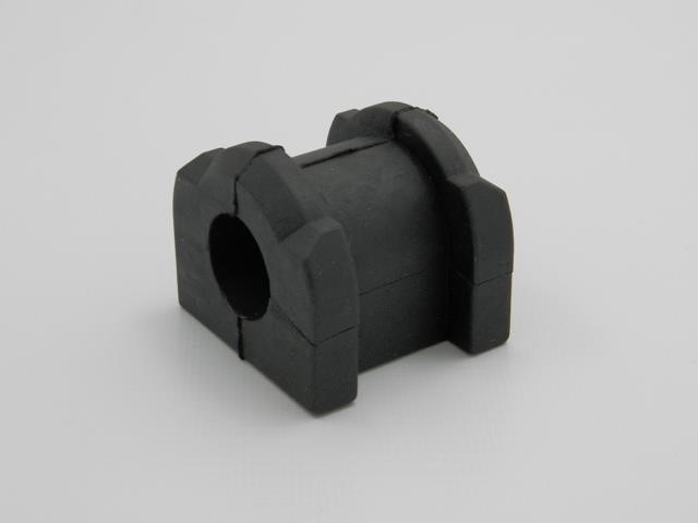 Buy NTY ZGS-MS-034 at a low price in United Arab Emirates!