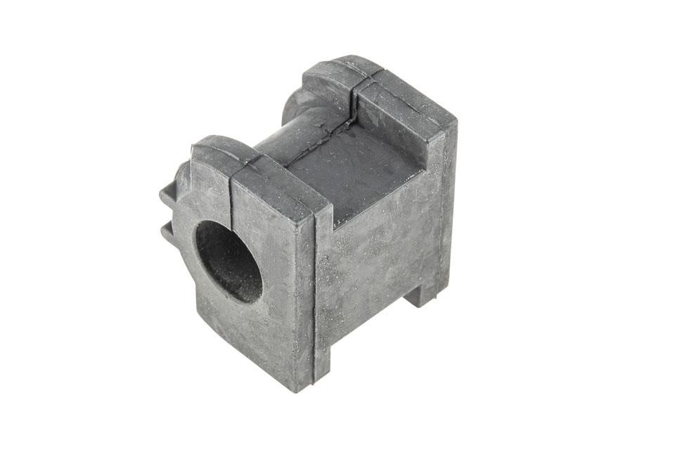 NTY Bearing Bush, stabiliser – price [object Object] PLN