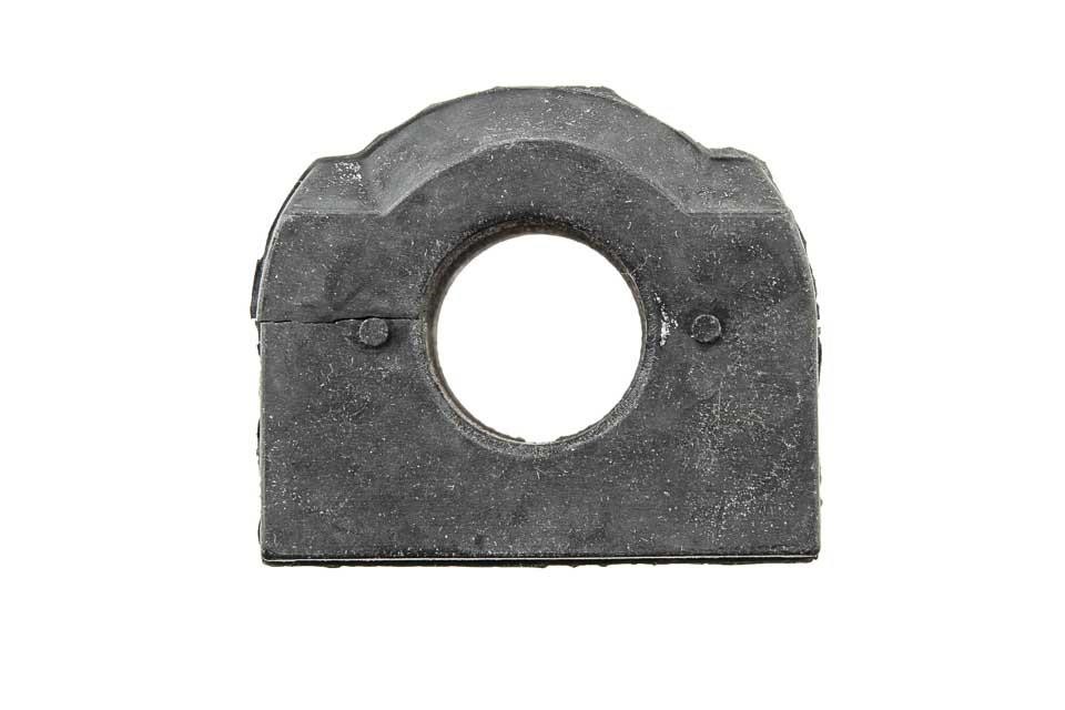 Buy NTY ZGS-MS-054 at a low price in United Arab Emirates!