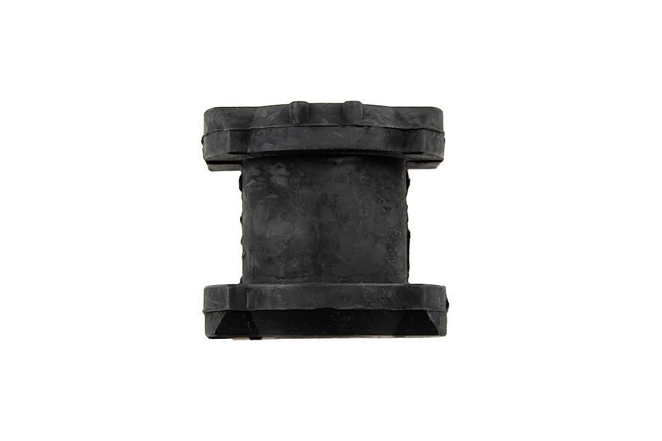 Bearing Bush, stabiliser NTY ZGS-MS-054
