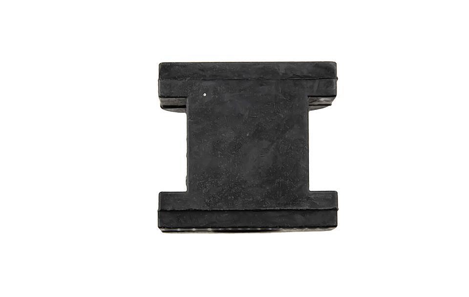 Buy NTY ZGS-MS-054 at a low price in United Arab Emirates!