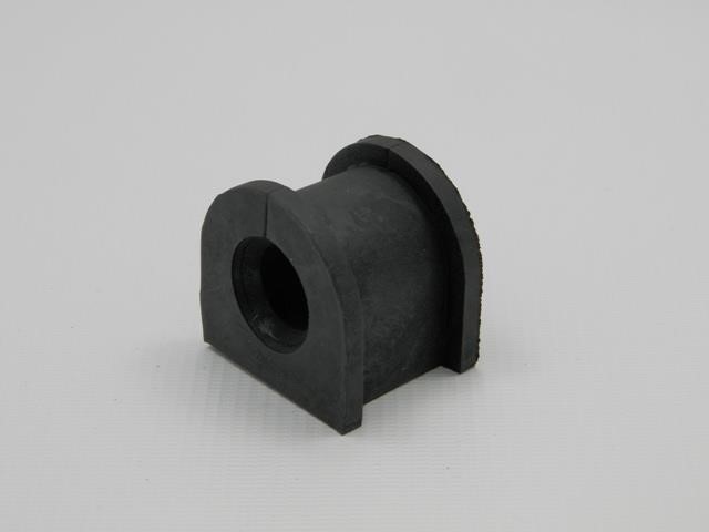 Buy NTY ZGS-MS-062 at a low price in United Arab Emirates!