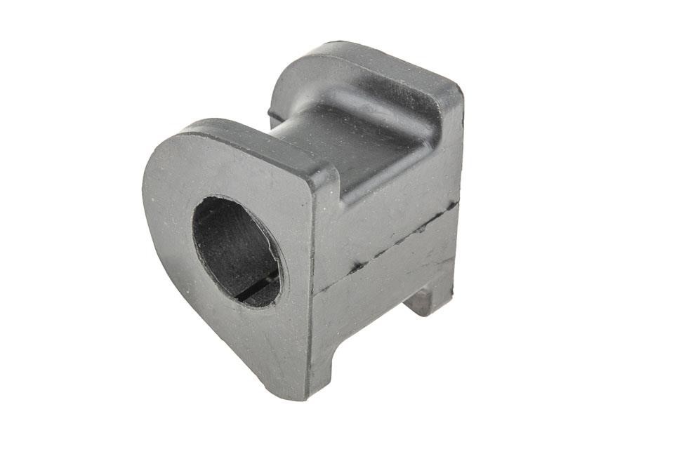 NTY Bearing Bush, stabiliser – price 17 PLN