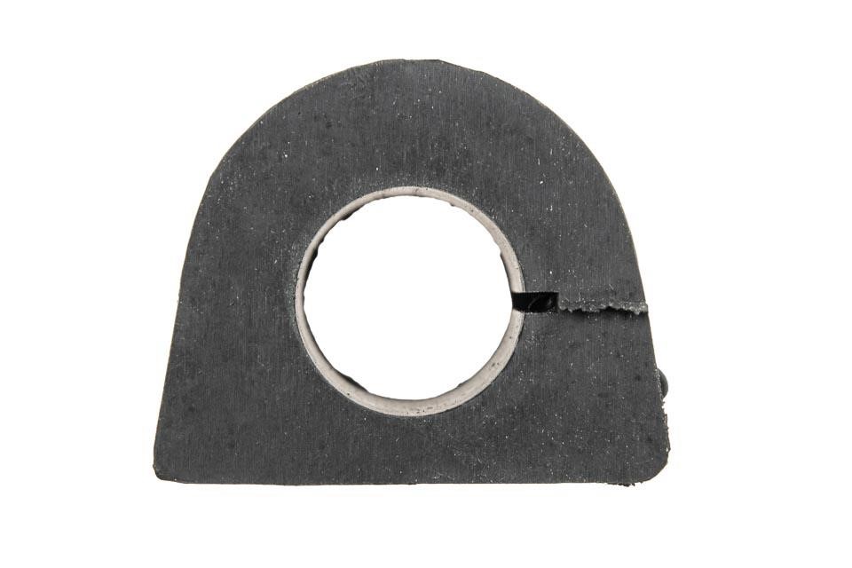 Buy NTY ZGS-MS-065 at a low price in United Arab Emirates!