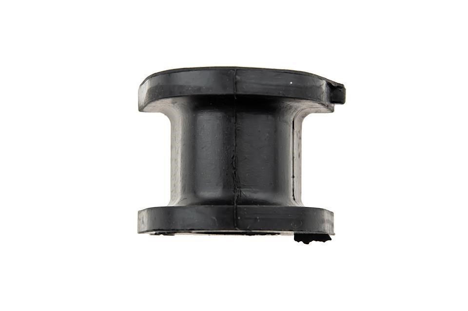 Bearing Bush, stabiliser NTY ZGS-MS-065