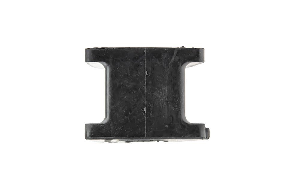Buy NTY ZGS-MS-065 at a low price in United Arab Emirates!