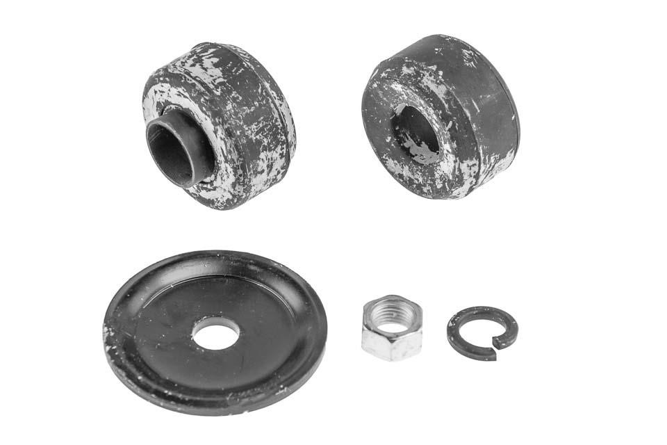 ZGSMS075 NTY Control arm bushing