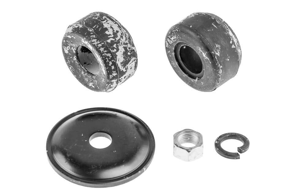 Control arm bushing NTY ZGS-MS-075