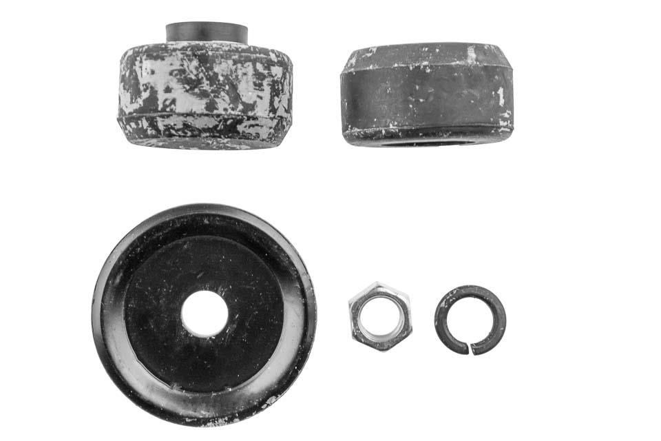 Buy NTY ZGS-MS-075 at a low price in United Arab Emirates!