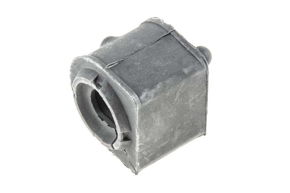 NTY Bearing Bush, stabiliser – price 15 PLN