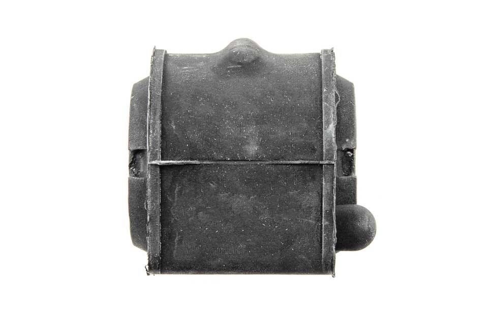Buy NTY ZGSMZ025 – good price at EXIST.AE!