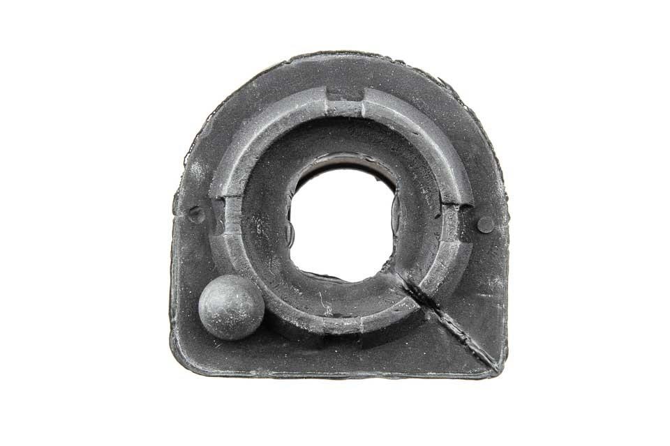 Buy NTY ZGS-MZ-025 at a low price in United Arab Emirates!