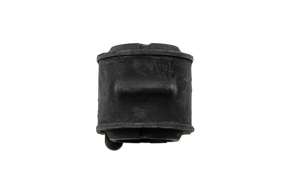 Bearing Bush, stabiliser NTY ZGS-MZ-025