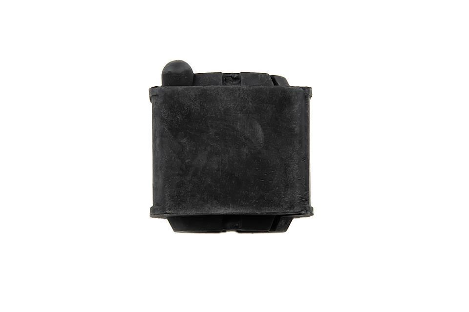 Buy NTY ZGS-MZ-025 at a low price in United Arab Emirates!