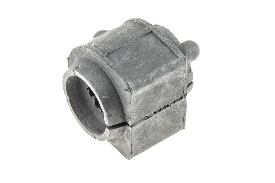 NTY Bearing Bush, stabiliser – price [object Object] PLN