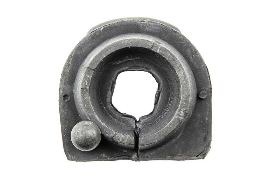 Buy NTY ZGS-MZ-026 at a low price in United Arab Emirates!