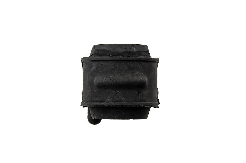 Bearing Bush, stabiliser NTY ZGS-MZ-026