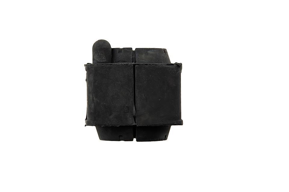 Buy NTY ZGS-MZ-026 at a low price in United Arab Emirates!