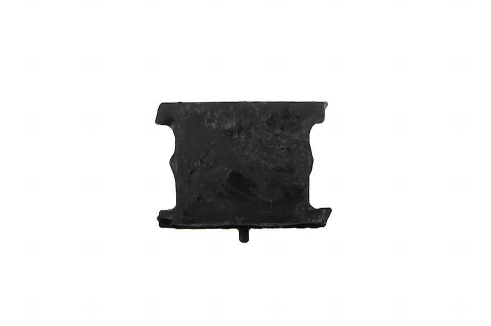 Buy NTY ZGS-MZ-031 at a low price in United Arab Emirates!