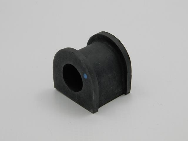 Buy NTY ZGS-MZ-036 at a low price in United Arab Emirates!