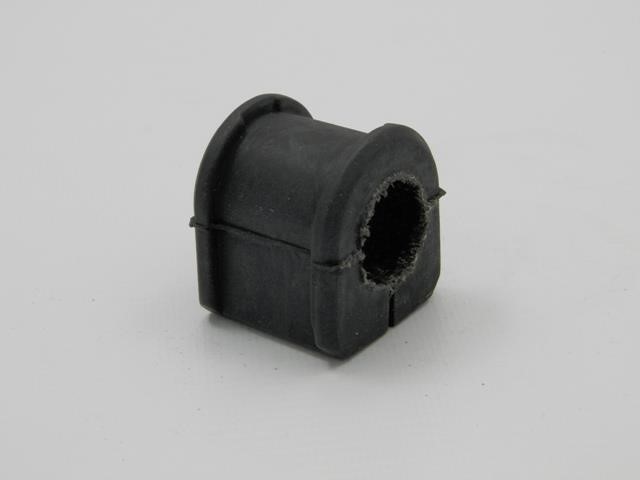 Buy NTY ZGS-MZ-040 at a low price in United Arab Emirates!