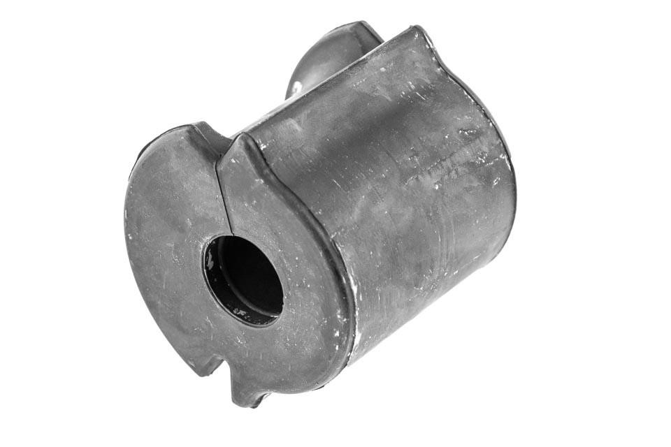 NTY Bearing Bush, stabiliser – price 20 PLN