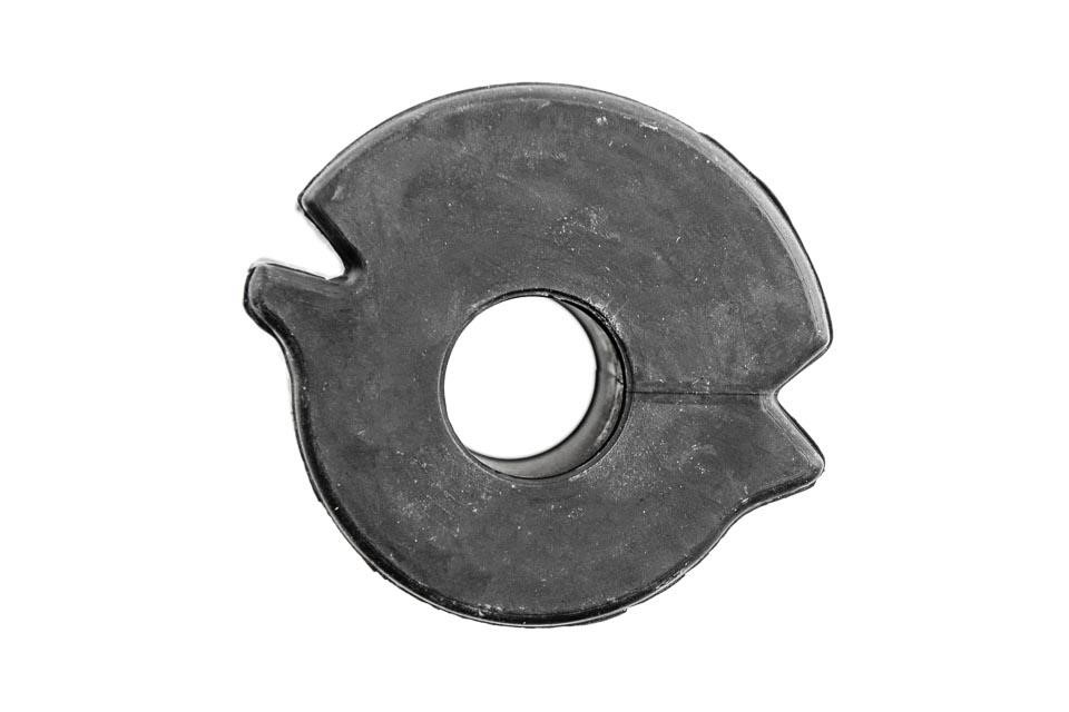 Bearing Bush, stabiliser NTY ZGS-MZ-053