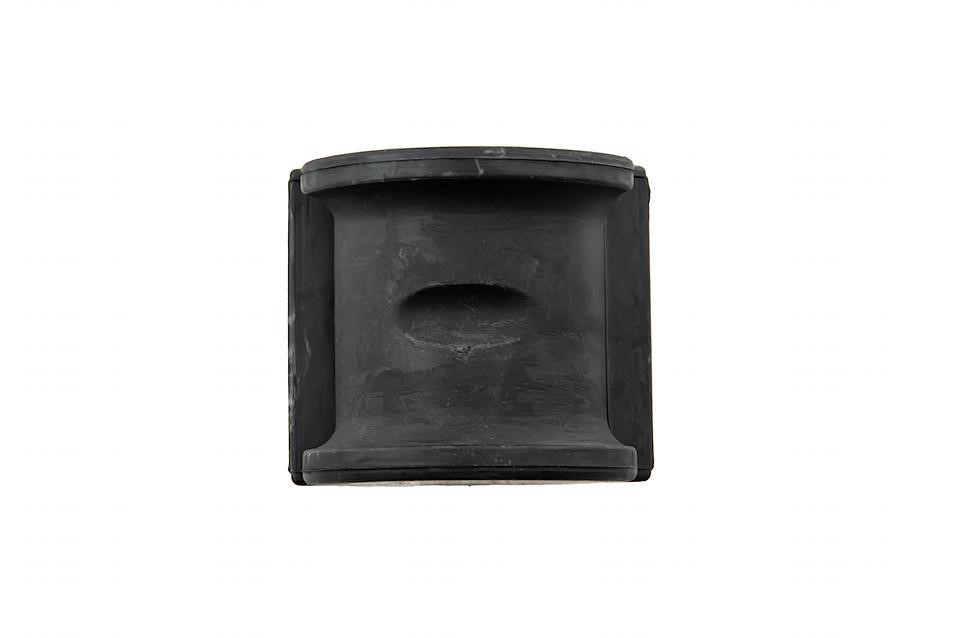 Buy NTY ZGS-MZ-053 at a low price in United Arab Emirates!