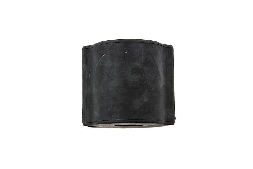 Buy NTY ZGS-MZ-053 at a low price in United Arab Emirates!