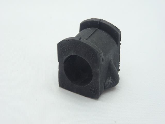 NTY ZGS-NS-013 Front stabilizer bush ZGSNS013