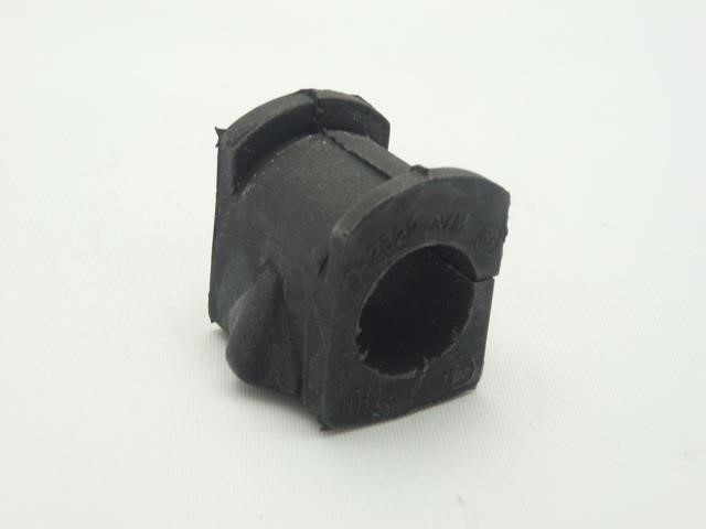 Front stabilizer bush NTY ZGS-NS-013