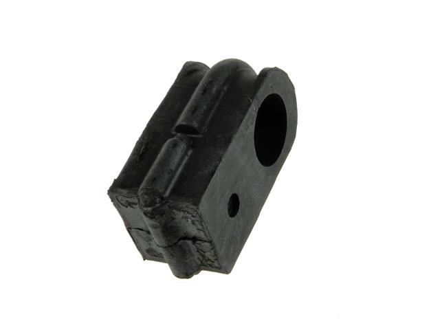 Buy NTY ZGS-NS-045 at a low price in United Arab Emirates!