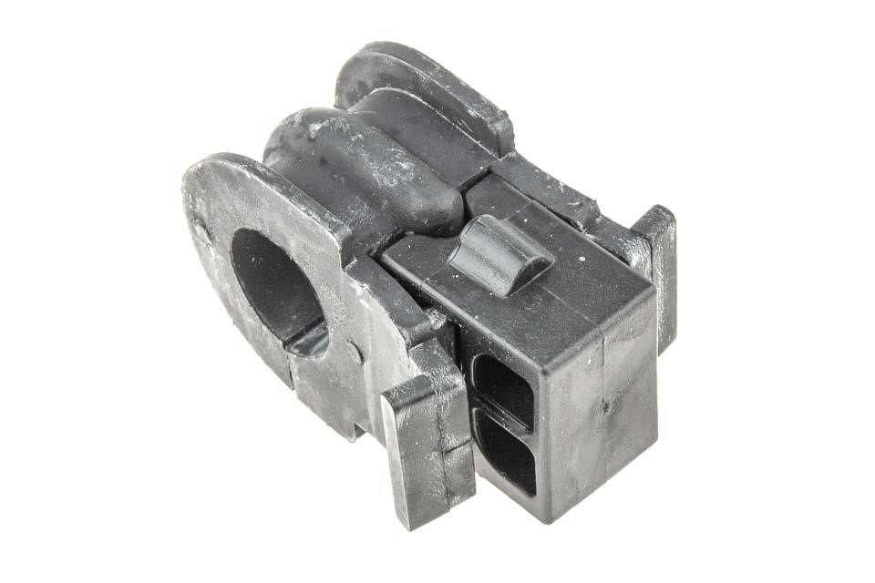 NTY Bearing Bush, stabiliser – price 12 PLN