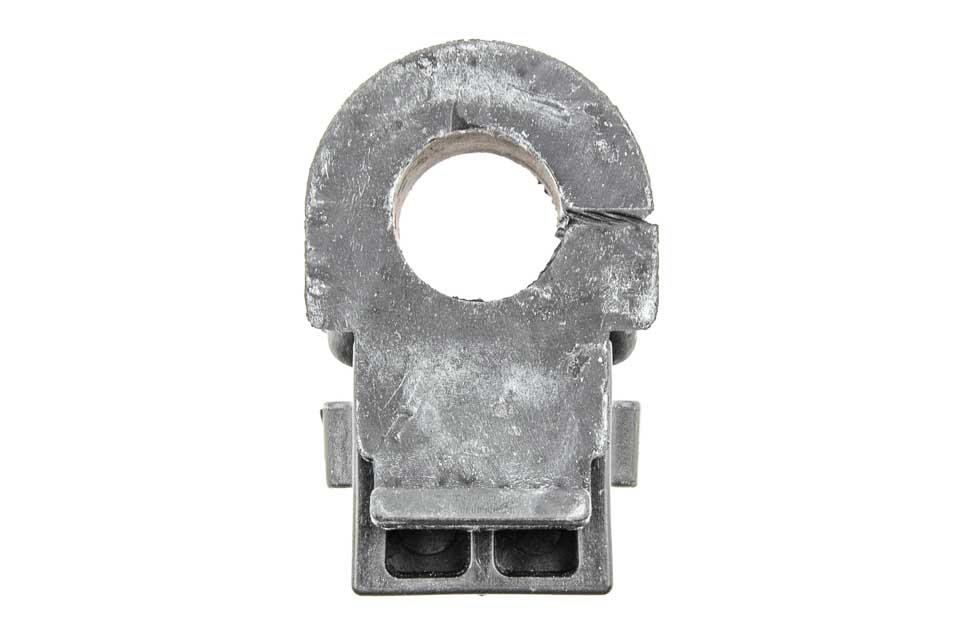 Buy NTY ZGS-NS-054 at a low price in United Arab Emirates!