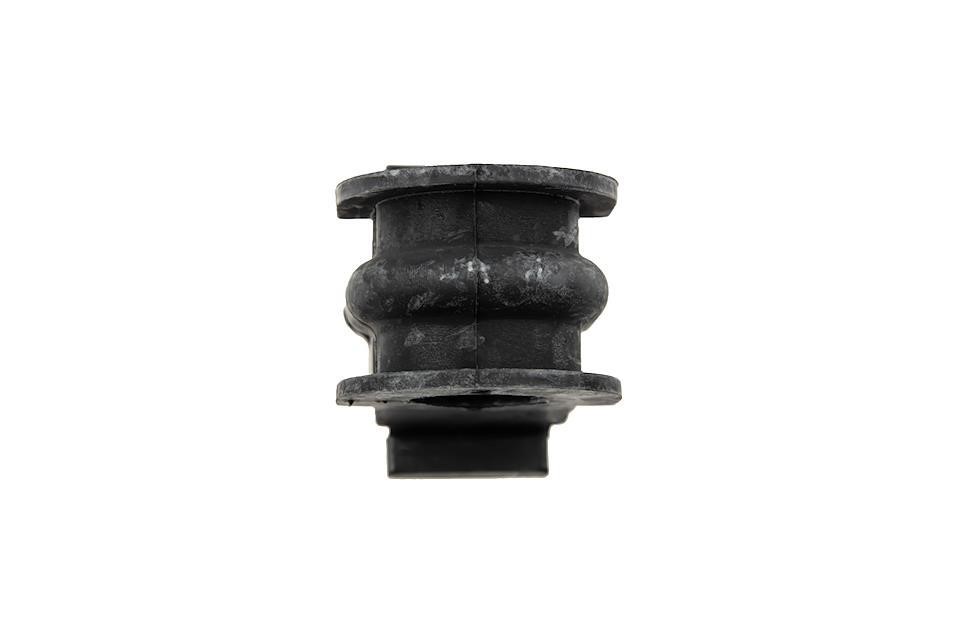 Bearing Bush, stabiliser NTY ZGS-NS-054
