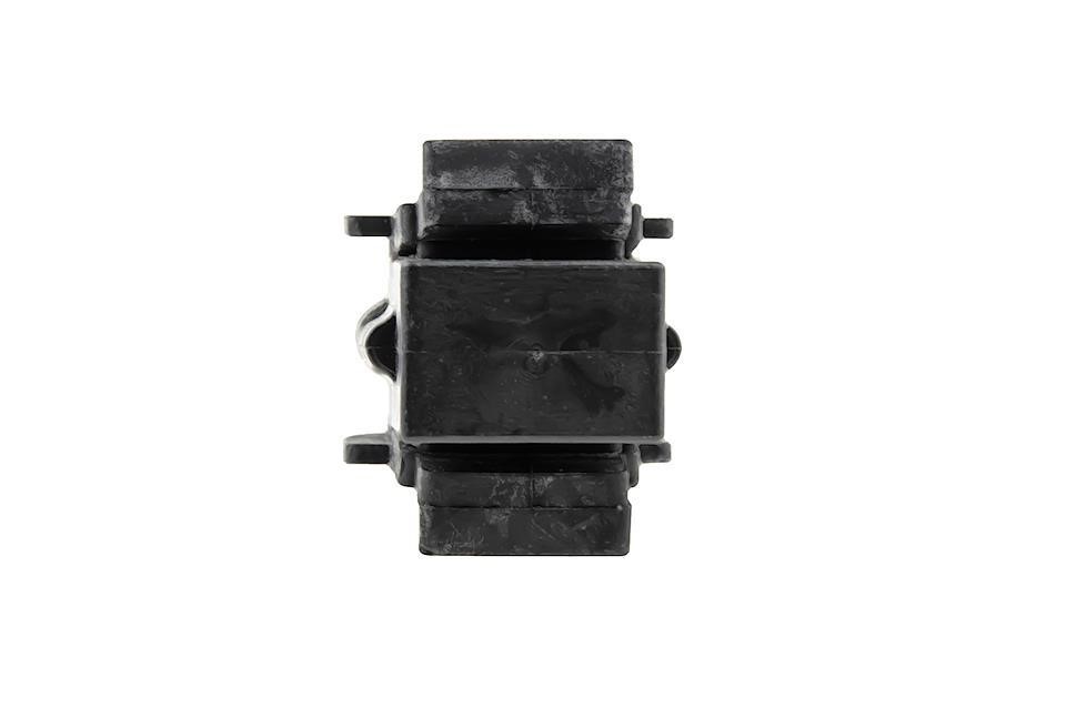 Buy NTY ZGS-NS-054 at a low price in United Arab Emirates!