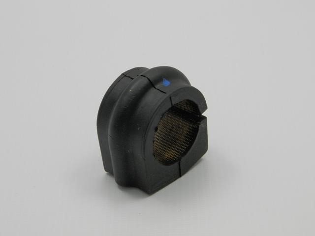 Buy NTY ZGS-NS-058 at a low price in United Arab Emirates!