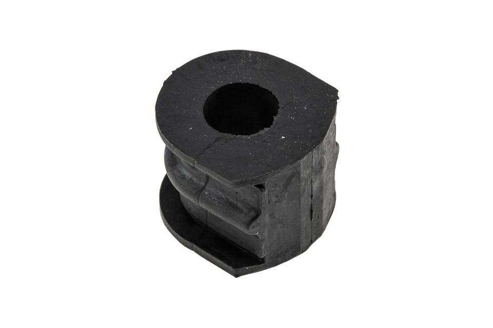 NTY Bearing Bush, stabiliser – price 12 PLN
