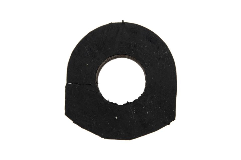 Bearing Bush, stabiliser NTY ZGS-NS-068