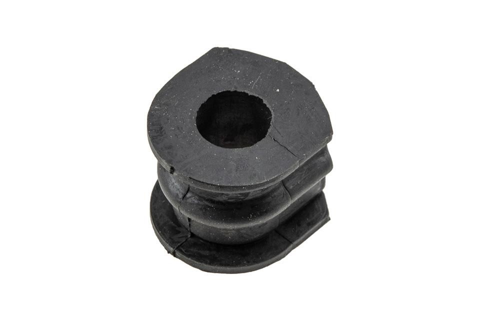 Buy NTY ZGS-NS-068 at a low price in United Arab Emirates!