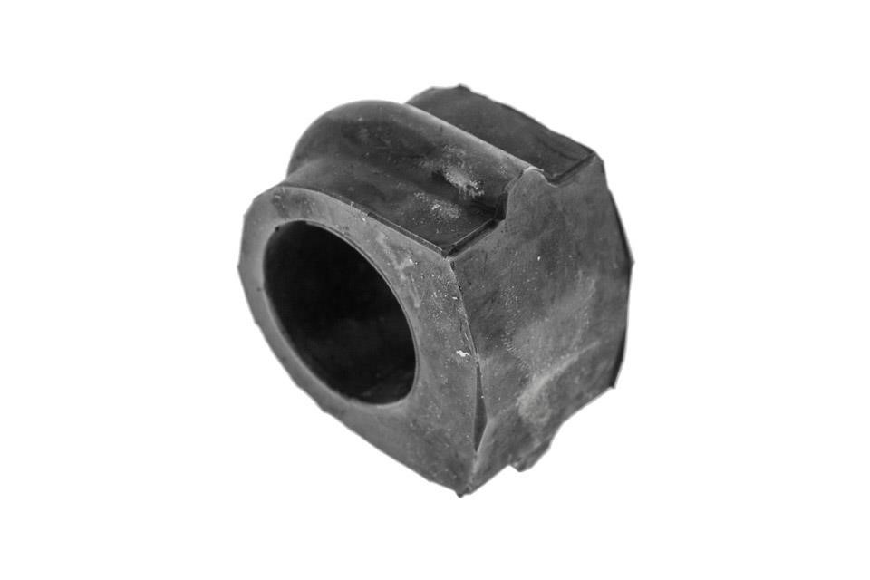 NTY Bearing Bush, stabiliser – price [object Object] PLN