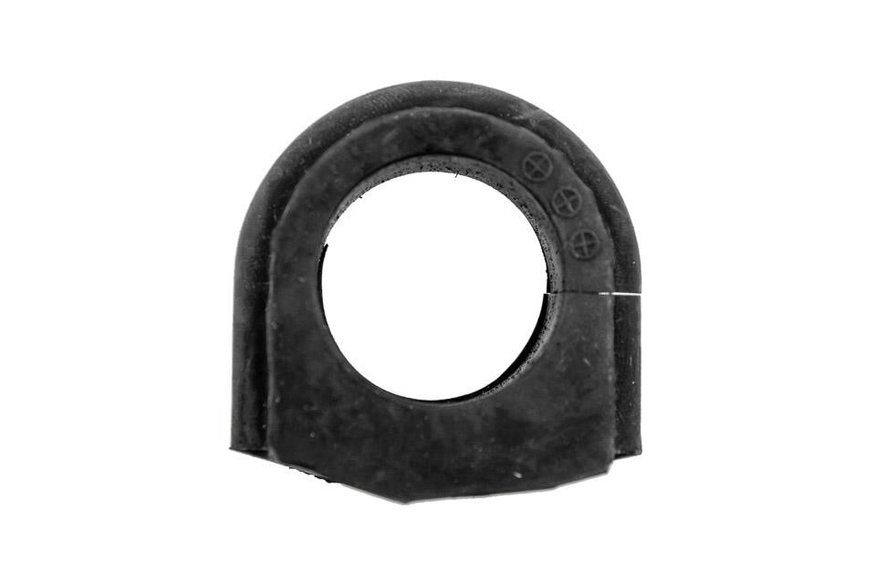 Buy NTY ZGS-NS-069 at a low price in United Arab Emirates!